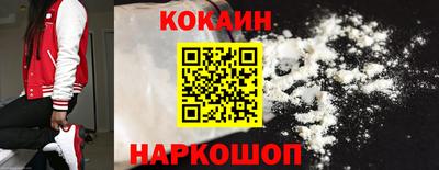 мдпв Апрелевка
