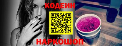 мдпв Апрелевка