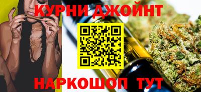 ешки Апшеронск