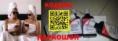 мдпв Апрелевка