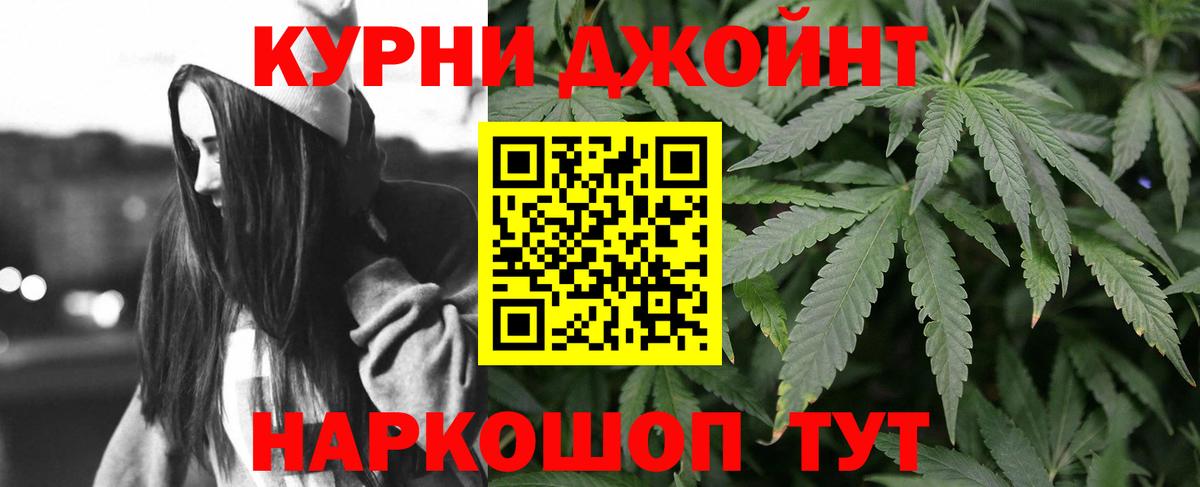 Шишки марихуана AK-47  Шишки марихуана план  Шишки марихуана конопля  Вход с VPN  Беслан  Канабис White Widow 